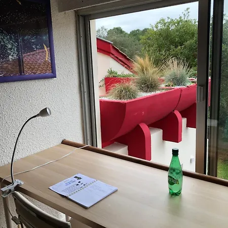 Amapola, Familiale Et Calme
