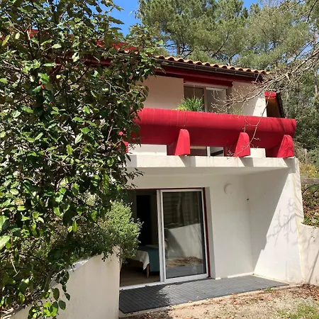 Holiday home Amapola, Familiale Et Calme *